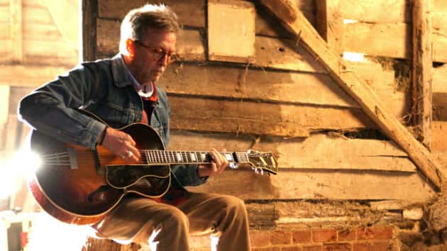 m_ericclapton630_creditdavekaplan_013017