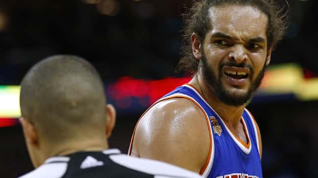 getty_032517_joakimnoah
