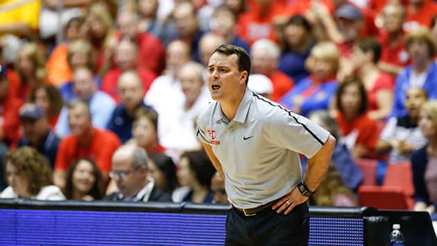 archie_miller_web
