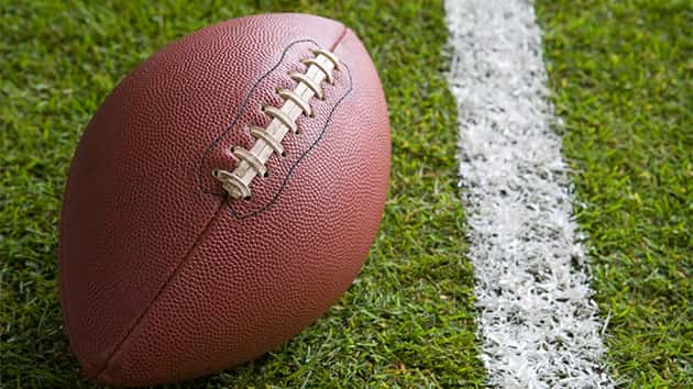 football-4
