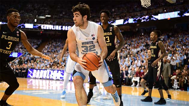 espn_032617_lukemaye