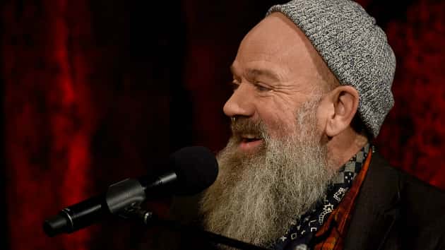 getty_michaelstipe630_032417