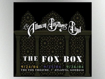 m_allmanbrothersbandthefoxbox630_032417