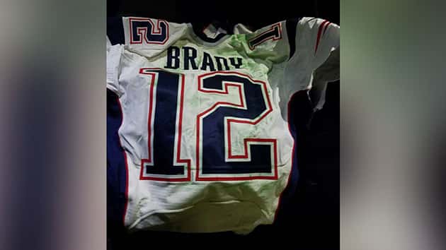 ht-brady-jersey-02-as-170321_12x5_1600-2