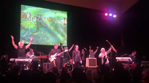 m_zombies630_attownhall3_032717