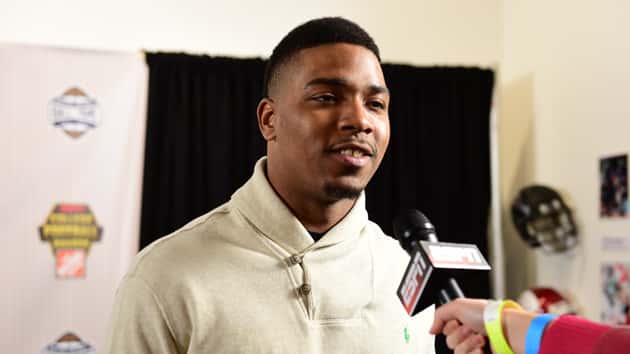 032717_espntrevoneboykin