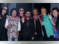 m_ringostarrallstarrband630_032717