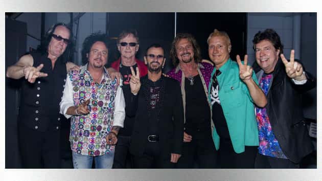 m_ringostarrallstarrband630_032717