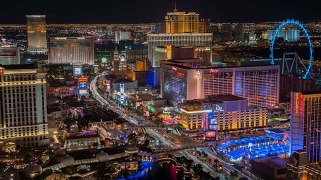 getty_032717_lasvegas
