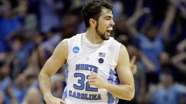 getty_032717_lukemaye