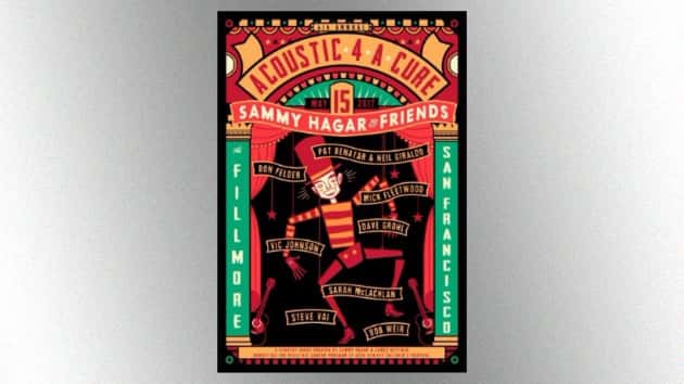 m_sammyhagar2017acoustic4acureposter630_032717