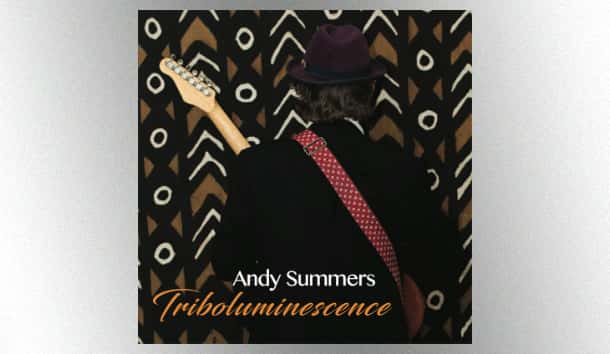 m_andysummerstriboluminescence630_030717-2