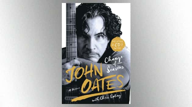 m_johnoateschangeofseasonsbook630_032717