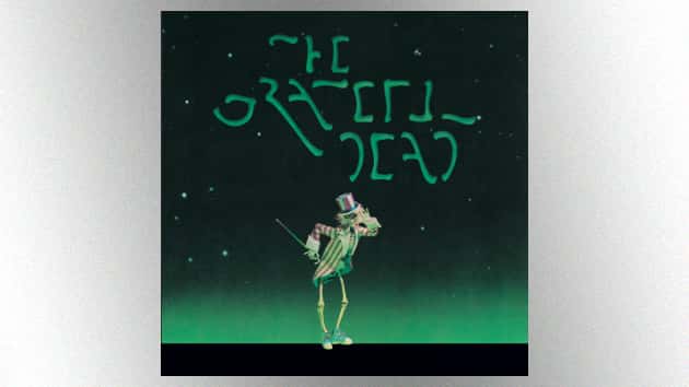 m_gratefuldeadmoviepromo630_032717