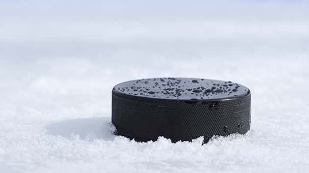 getty_32817_hockeypuck