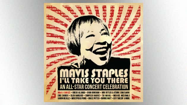 m_mavisstaplestributeconcert630_032817