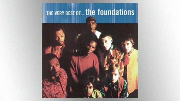 m_thefoundationstheverybestof630_032817