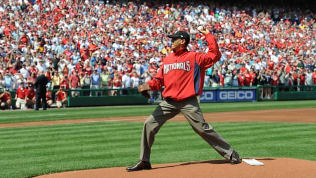 getty_032817_nationals