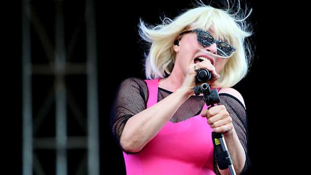 m_debbieharry630_axstvspecial630_032817