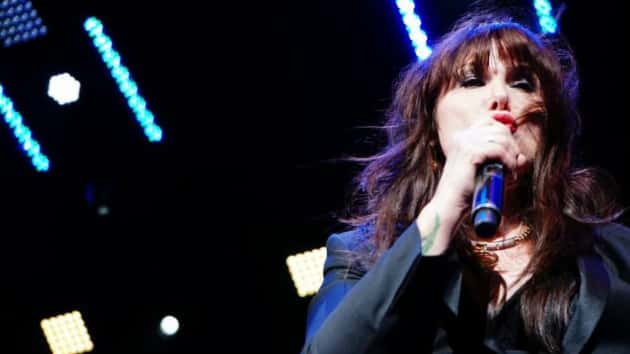 m_annwilson630_singing_032817