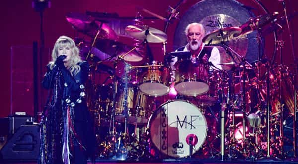 getty_fleetwoodmac_032917