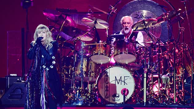 getty_fleetwoodmac_032917