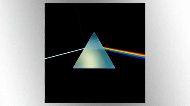 m_pinkfloyddarksideofthemoon630_070315
