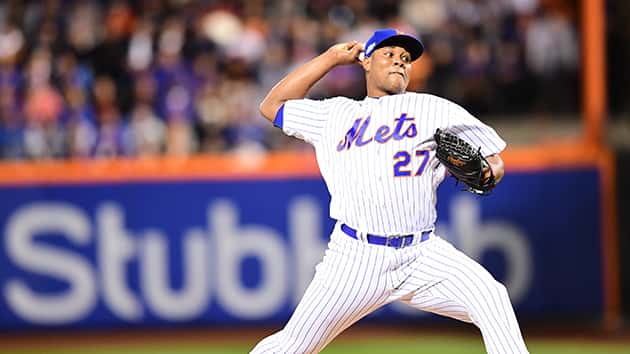 espn_32917_jeurysfamilia