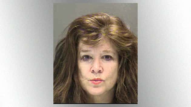 m_donnabetts630_mugshot_032917