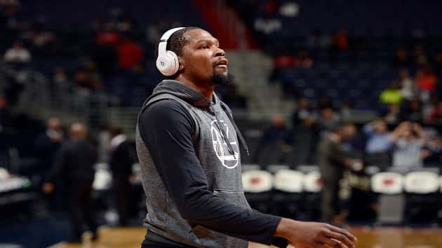 032917_getty_durant