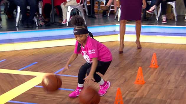 170330_gma_breakfast_bball_12x5_1600