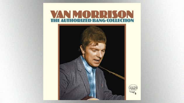 m_vanmorrisontheauthorizedbangcollection630_033017