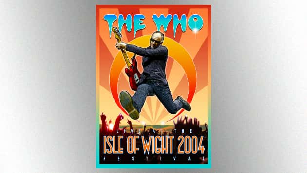 m_thewholiveatthe2004isleofwightfestival630_033017