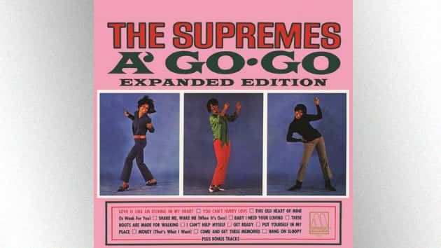 m_supremesagogo_033017
