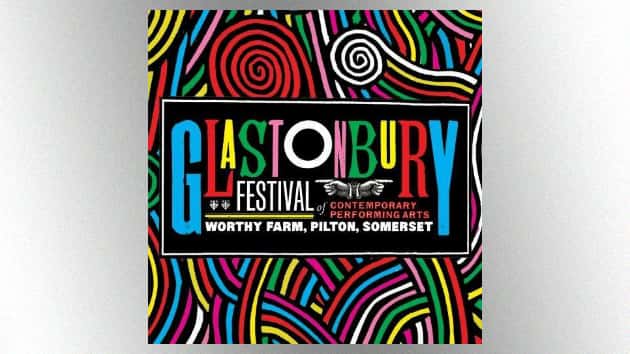 m_glastonburyfestivallogo630_033117
