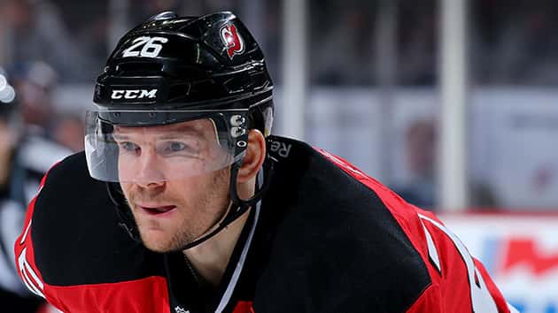 getty_33117_patrikelias