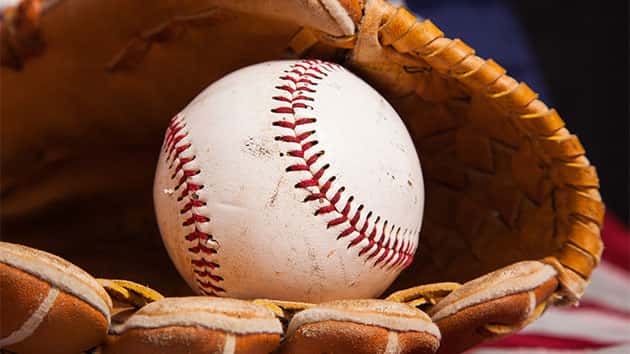 thinkstock_081216_baseball-4