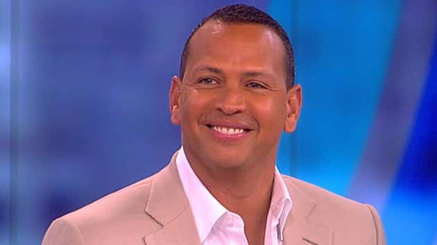 abc-arod-01-as-170331_31x13_1600-2