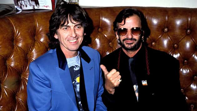 getty_georgeharrisonringostarr630_040317
