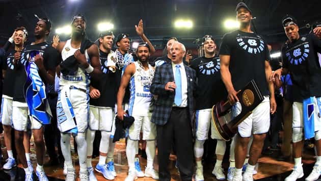 getty_040417_nctarheelschamps