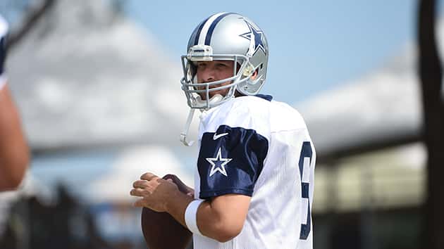 espn_4417_tonyromo