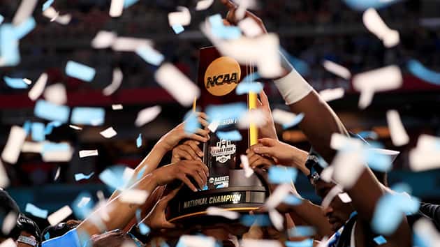 getty_4417_ncaachamps