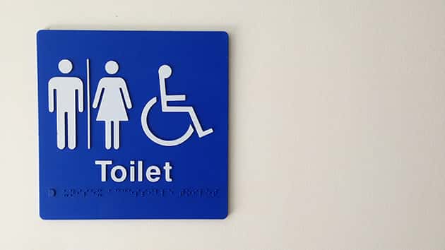 getty_4417_bathroomsign
