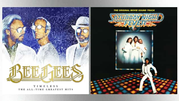 m_beegeestimelesscompilationsaturdaynightfeversoundtrack_040417