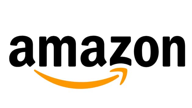 040417_amazonnfldeal