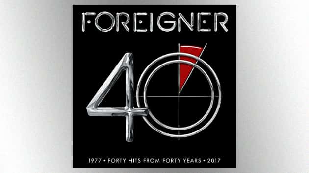 m_foreigner40compilation630_040417