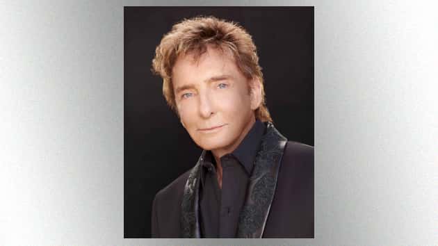 m_barrymanilow630_darkbackground_012816