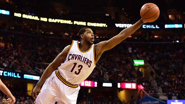espn_4517_tristanthompson