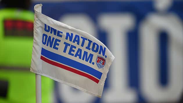 espn_4517_ussoccer
