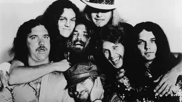 getty_lynyrdskynyrd630_in1976_040517